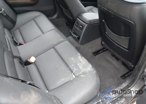 2007 BMW 328 z USA, uszkodzony, nr VIN WBAVA33547PG52116